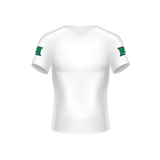 MHP SS Speedshirt Mens
