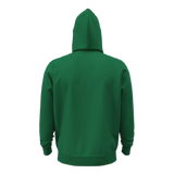 MHP Unisex UA Hoodie