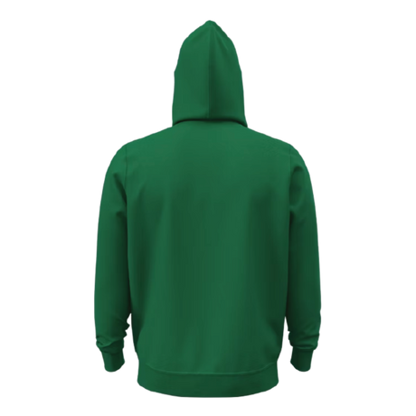MHP Unisex UA Hoodie
