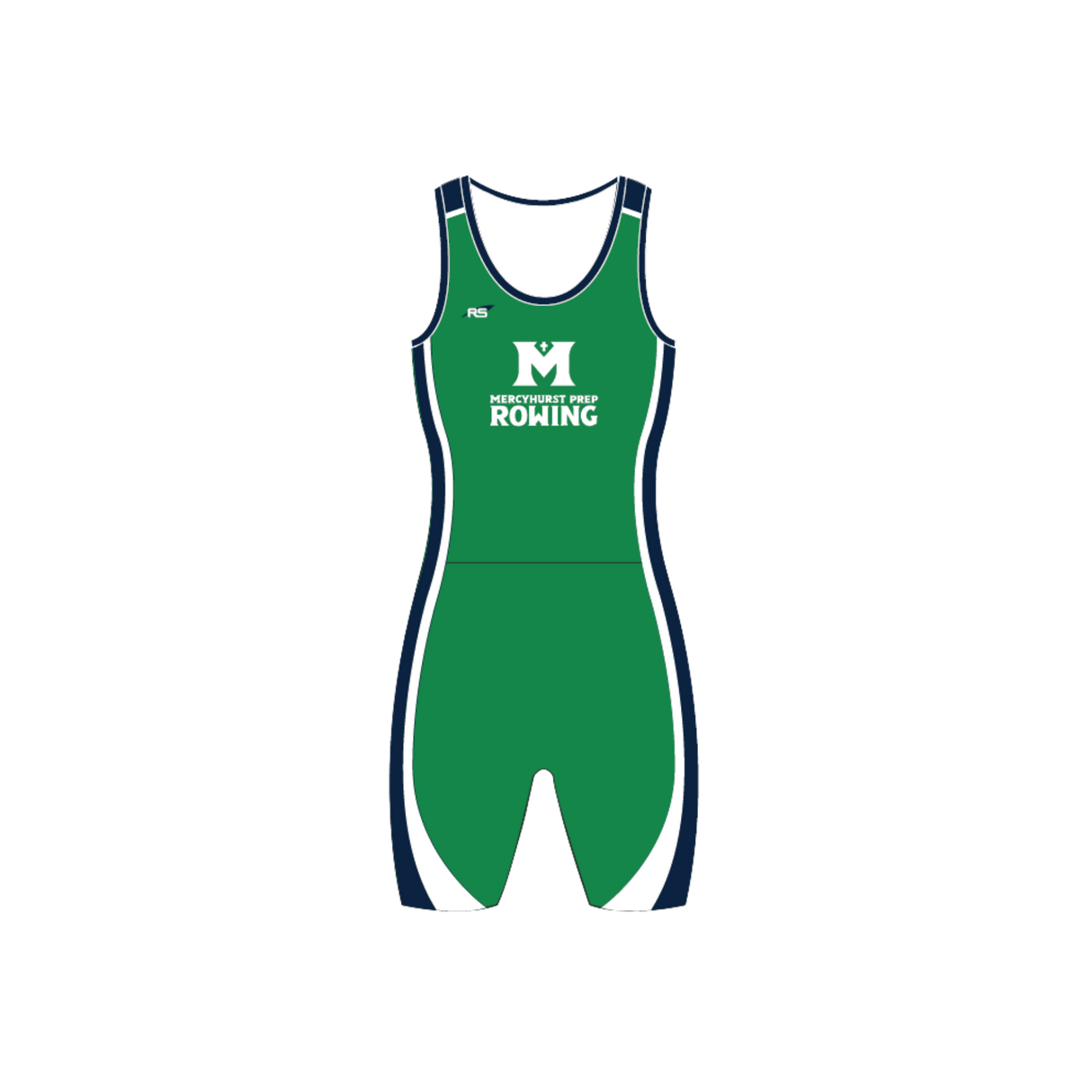 MHP Unisuit Womens