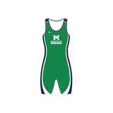 MHP Unisuit Womens
