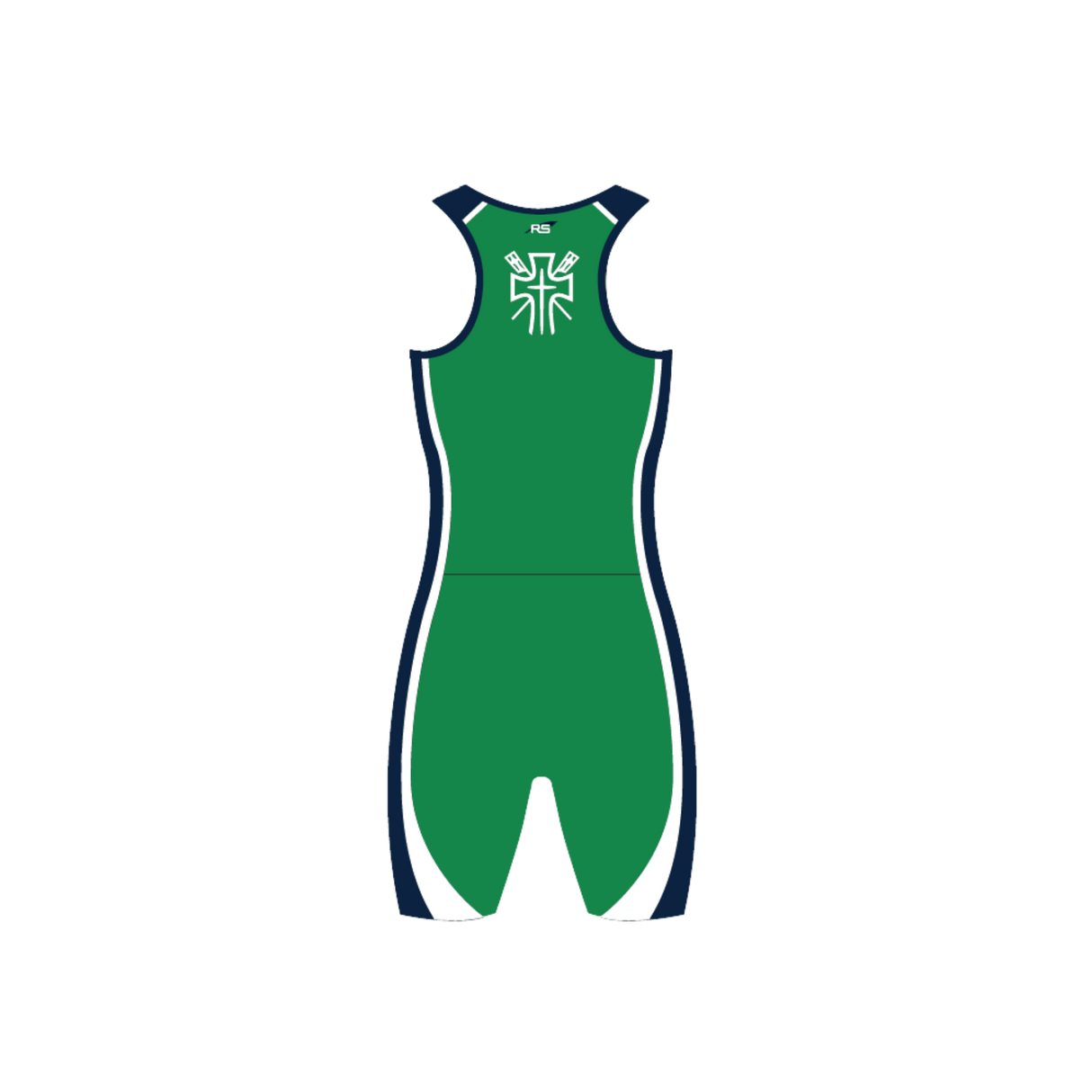 MHP Unisuit Womens