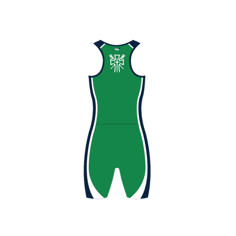 MHP Unisuit Mens