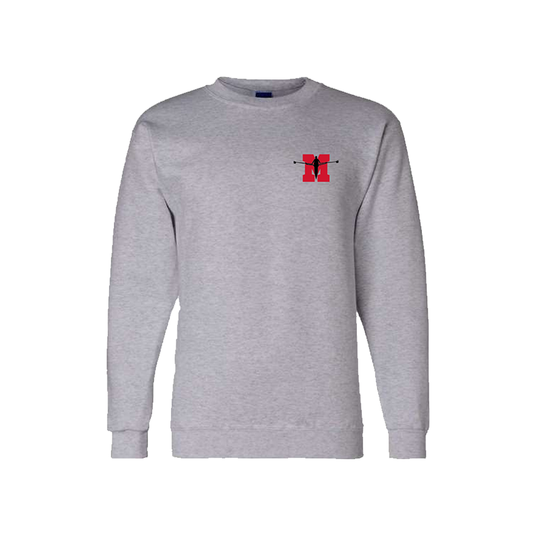 MRC Champion Crewneck