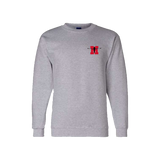 MRC Champion Crewneck