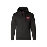 MRC Champion Hoodie