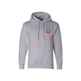 MRC Champion Hoodie