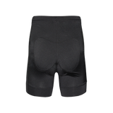 BBDB Ergo Elite Padded Short Mens