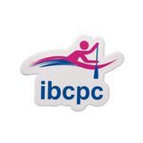 IBCPC Magnets