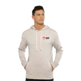 CGC Unisex Pullover Hoodie