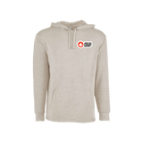 CGC Unisex Pullover Hoodie