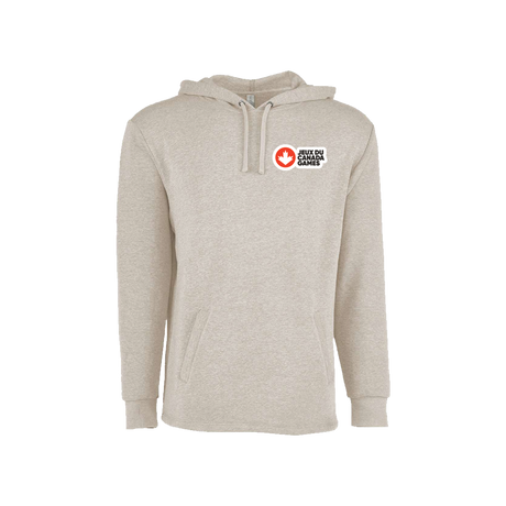 CGC Unisex Pullover Hoodie