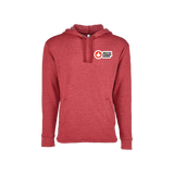 CGC Unisex Pullover Hoodie