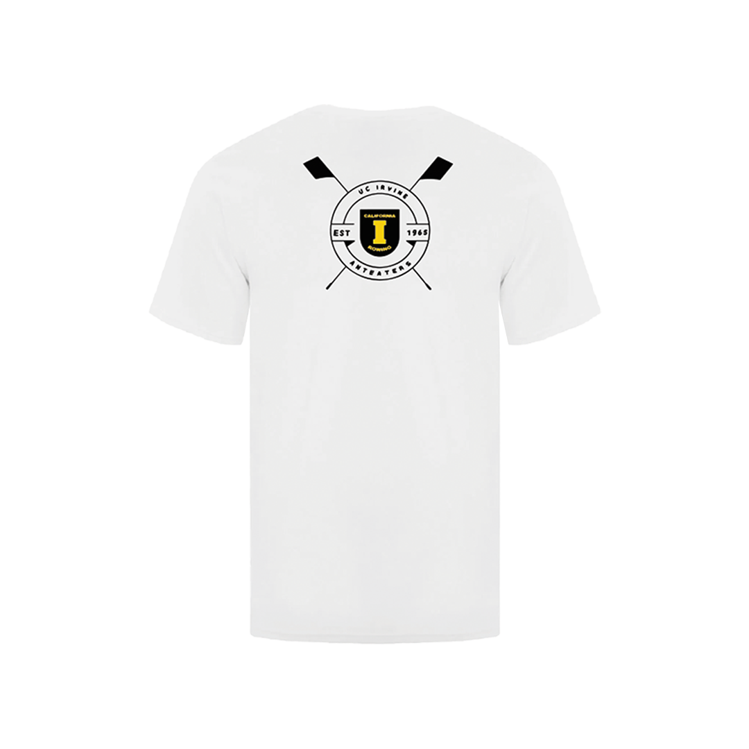 UCI Mascot Tee