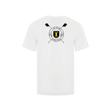 UCI Mascot Tee