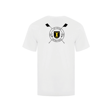 UCI Mascot Tee