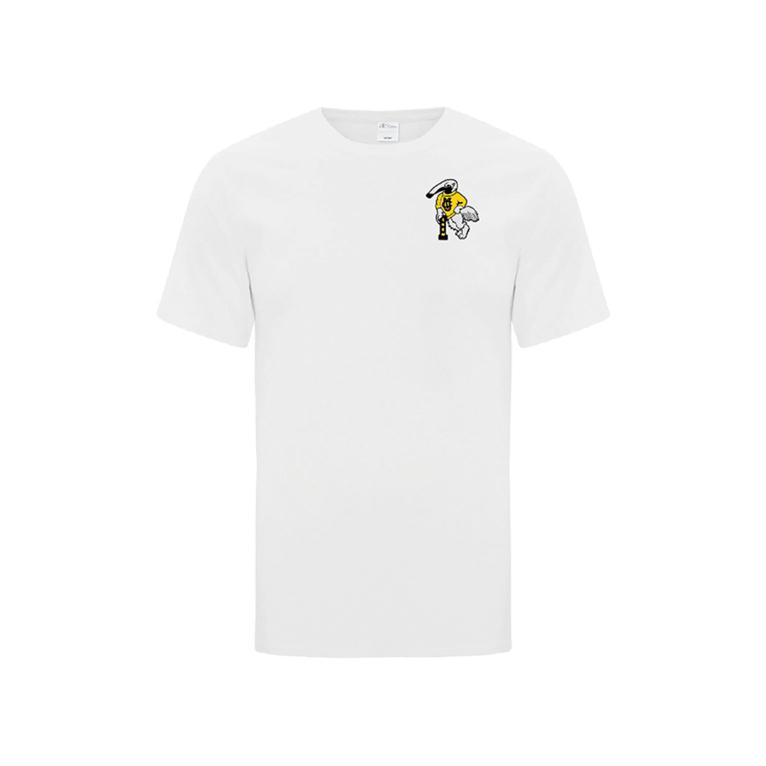 UCI Mascot Tee