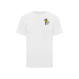 UCI Mascot Tee