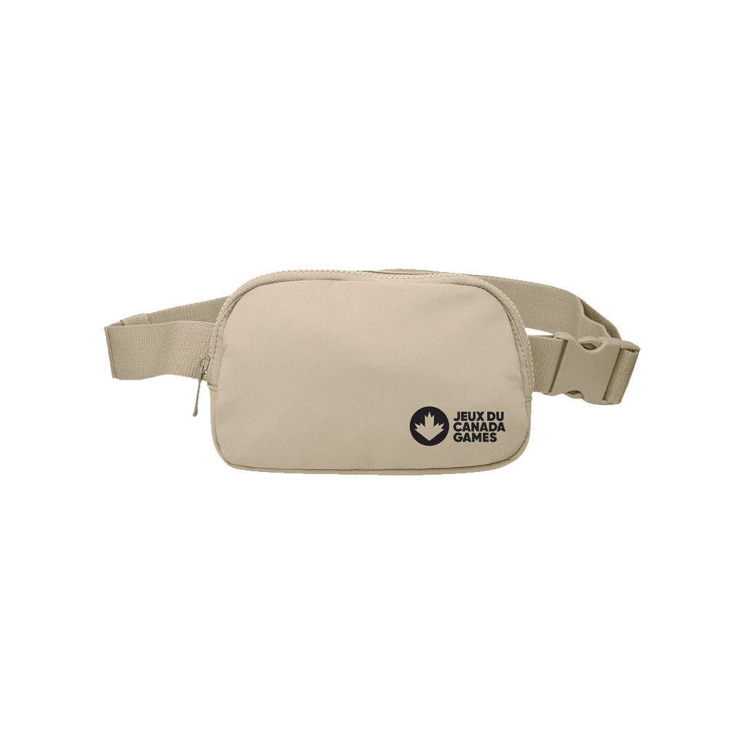 CGC Fanny Pack