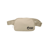 CGC Fanny Pack