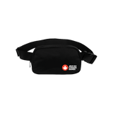 CGC Fanny Pack