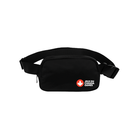 CGC Fanny Pack