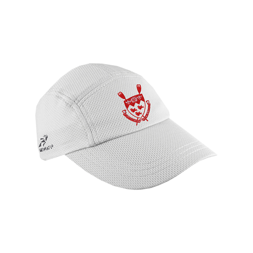 McGill Headsweat Hat