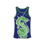 South Niagara CC Tank Mens