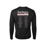 Fanshawe DB LS Tech Mens