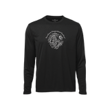 Fanshawe DB LS Tech Mens