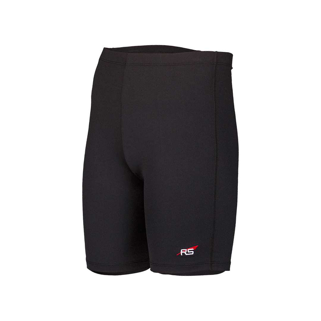 Whitman Sport Shorts Mens