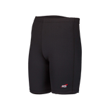 Whitman Sport Shorts Mens