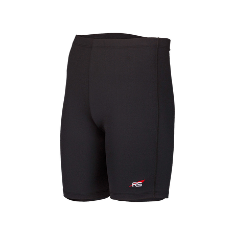 Whitman Sport Shorts Mens