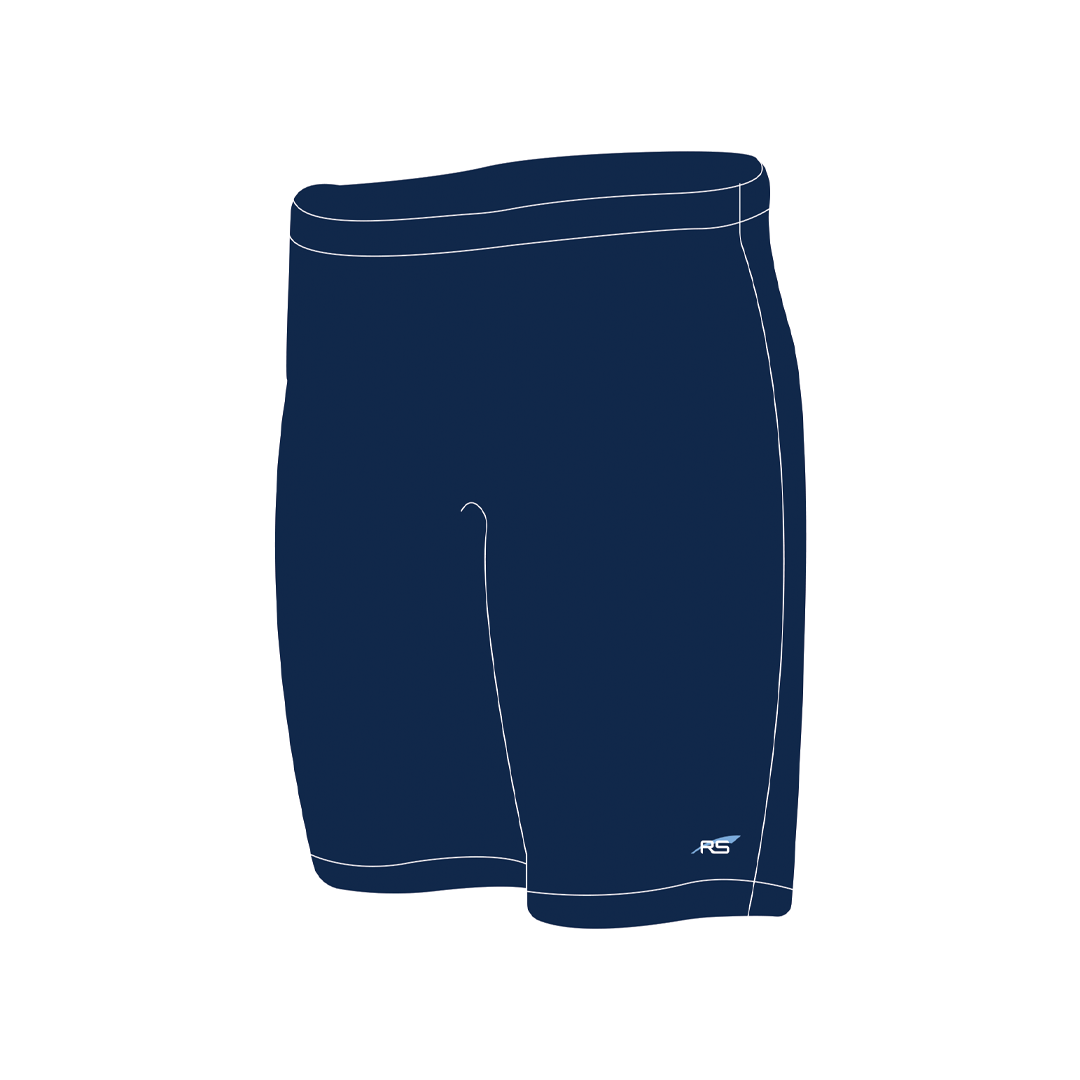Senobe Mens Sport Shorts