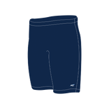 Senobe Mens Sport Shorts