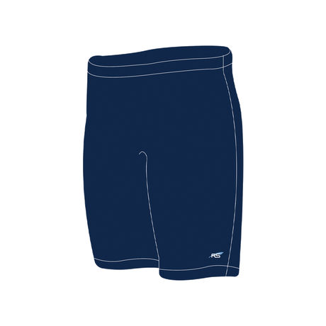 Senobe Mens Sport Shorts