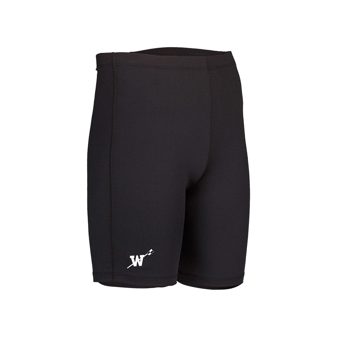 Whitman Sport Shorts Mens