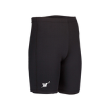 Whitman Sport Shorts Mens