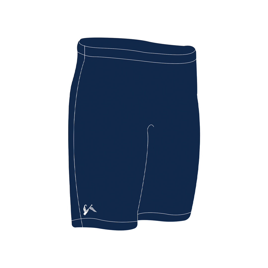 Senobe Mens Sport Shorts
