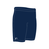 Senobe Mens Sport Shorts