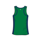 EBR Womens Tank