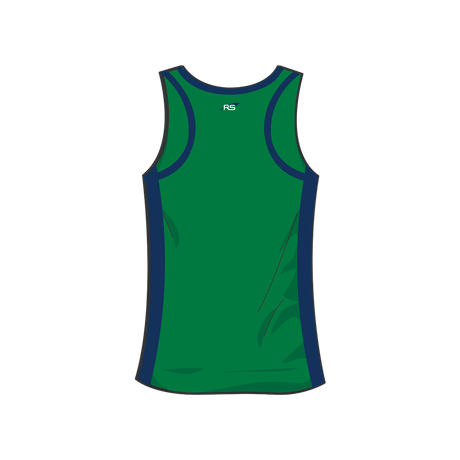 EBR Womens Tank