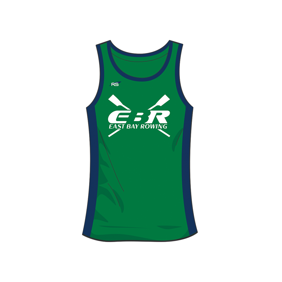 EBR Womens Tank