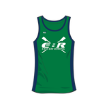 EBR Womens Tank