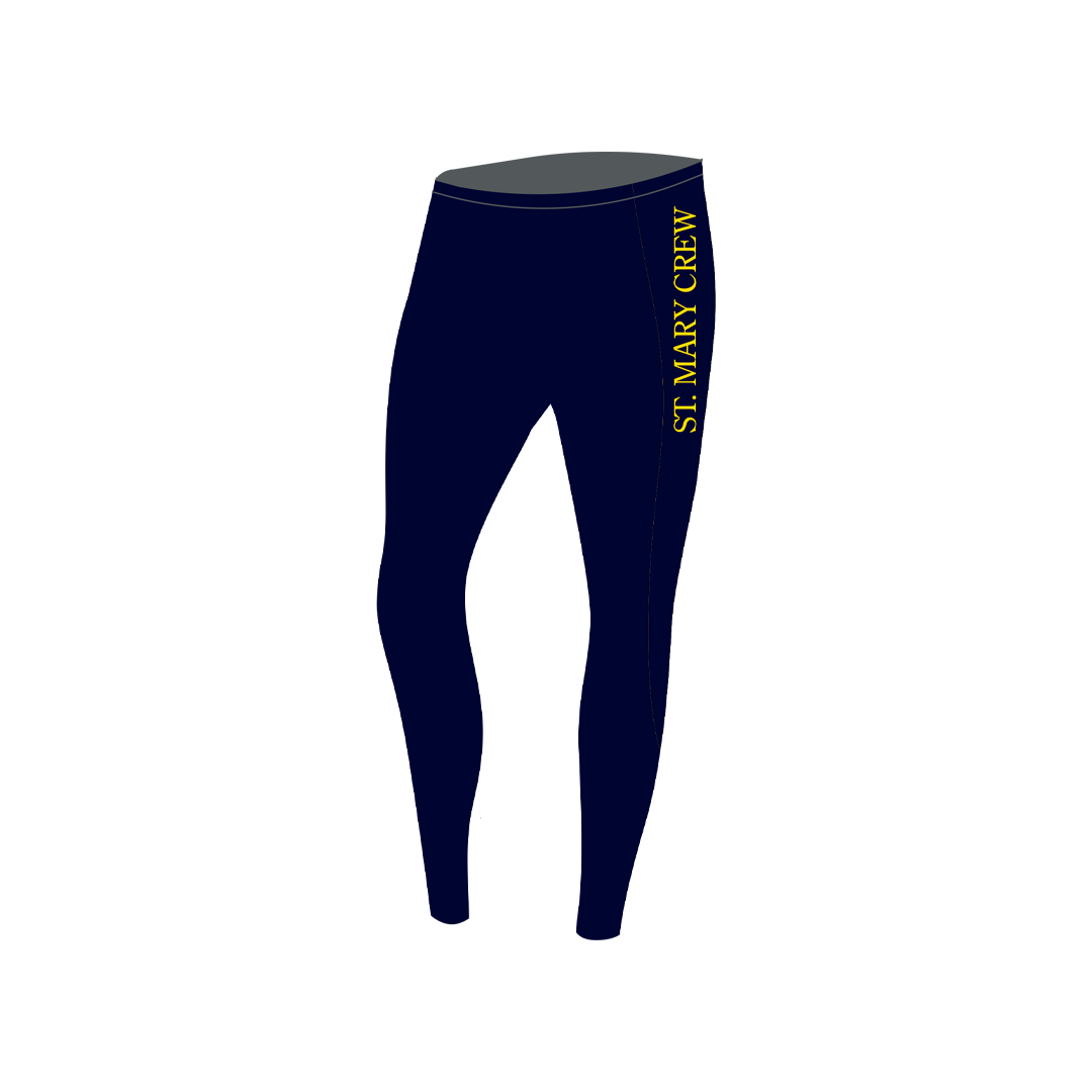 St Mary SS Tights Mens