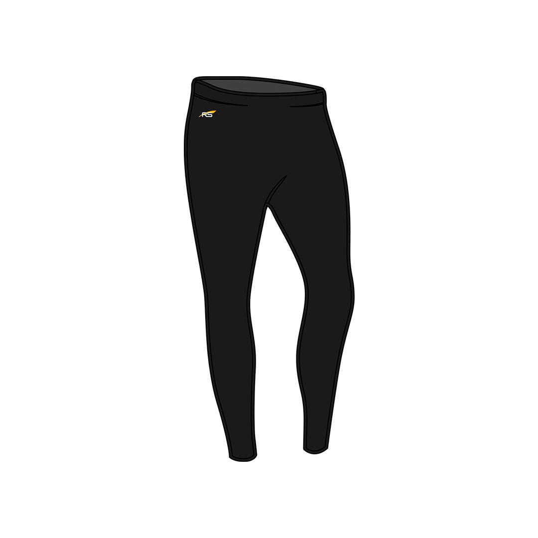 SNRC Tights Mens