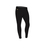 SNRC Tights Mens