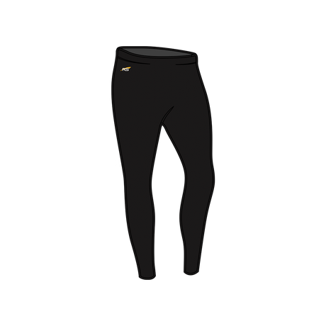 SNRC Tights Mens