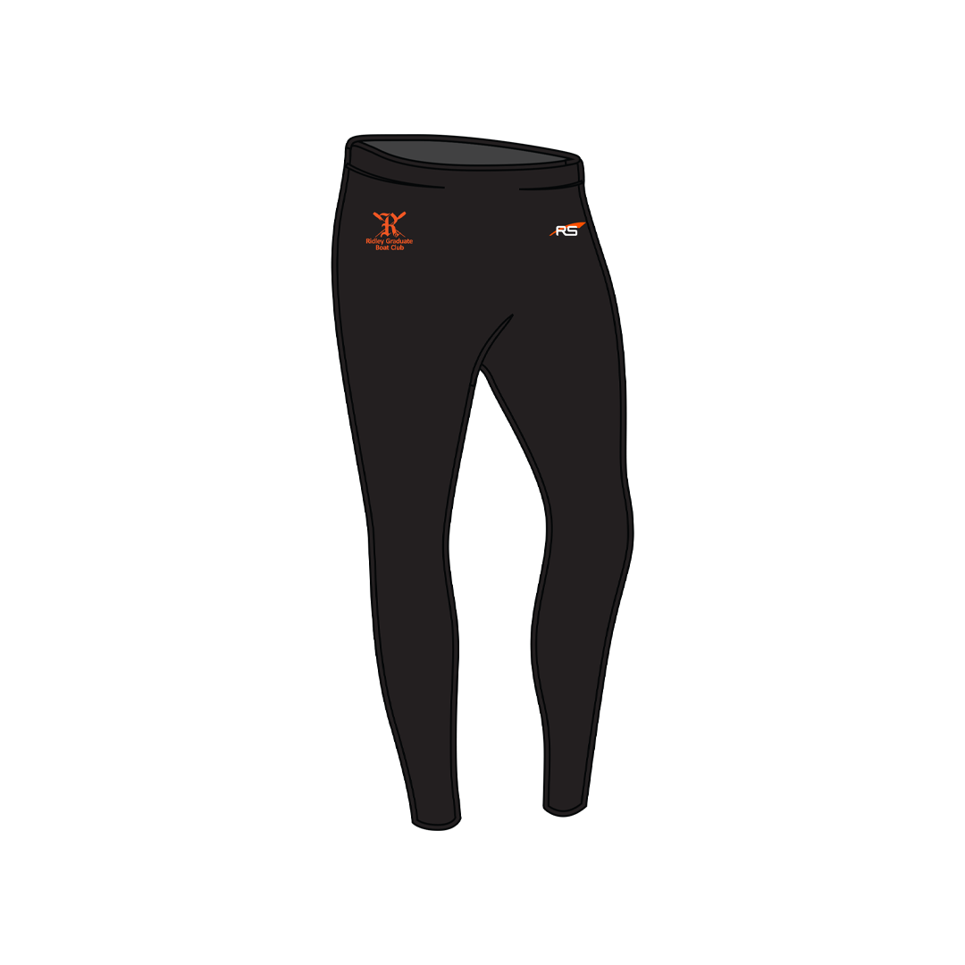 Ridley Grad Tights Mens