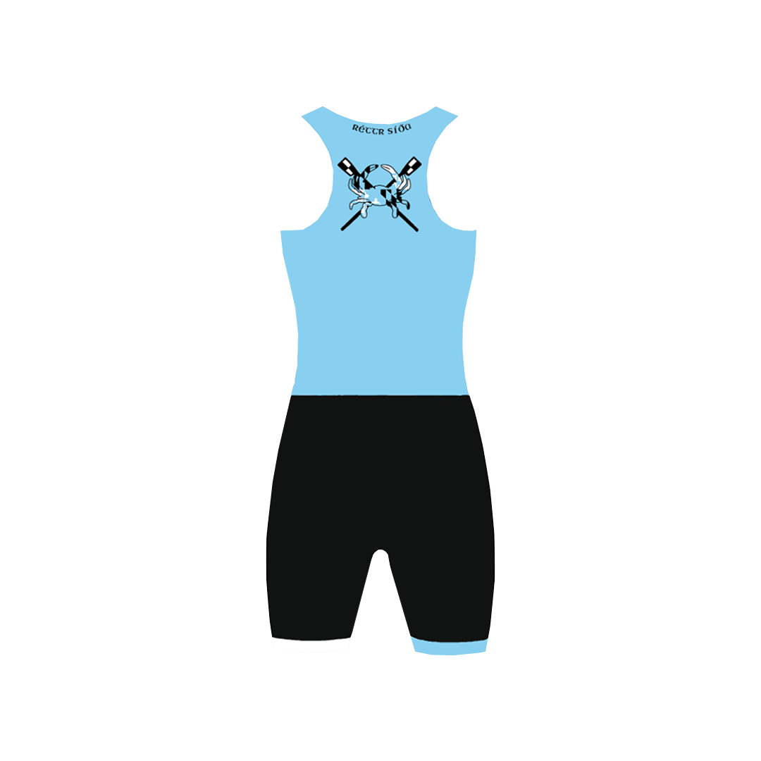 Whitman Training Uni Mens